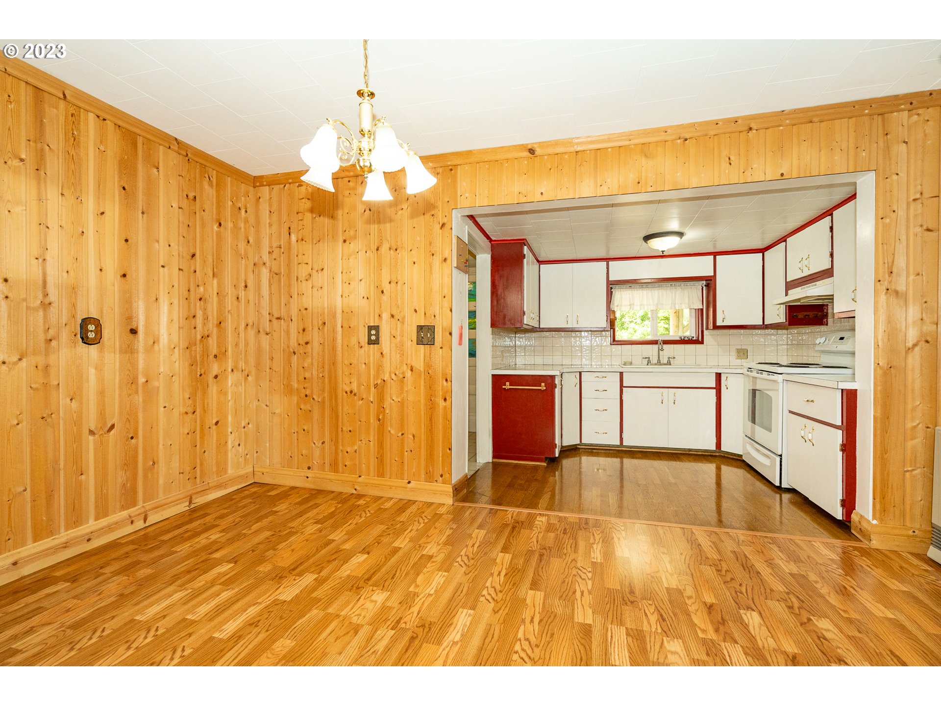 628 Tucker Road Toledo, WA 98591 - Photo 17 of 40 Gallery Image 17