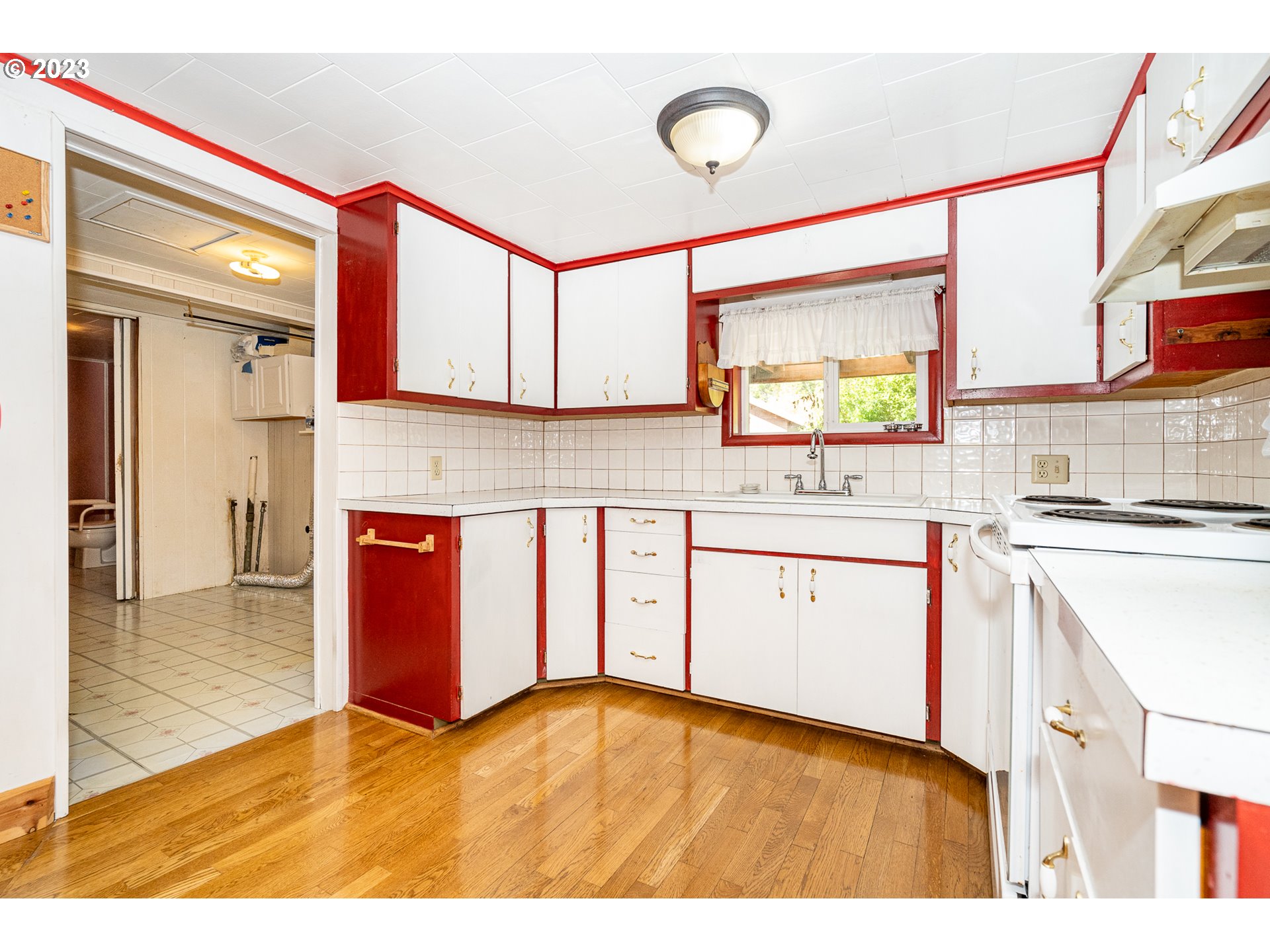 628 Tucker Road Toledo, WA 98591 - Photo 19 of 40 Gallery Image 19