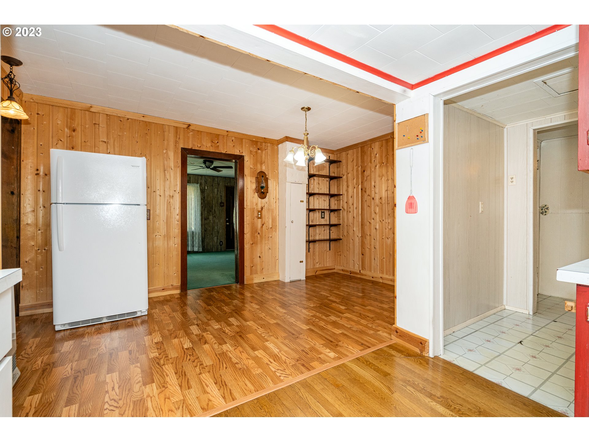 628 Tucker Road Toledo, WA 98591 - Photo 20 of 40 Gallery Image 20