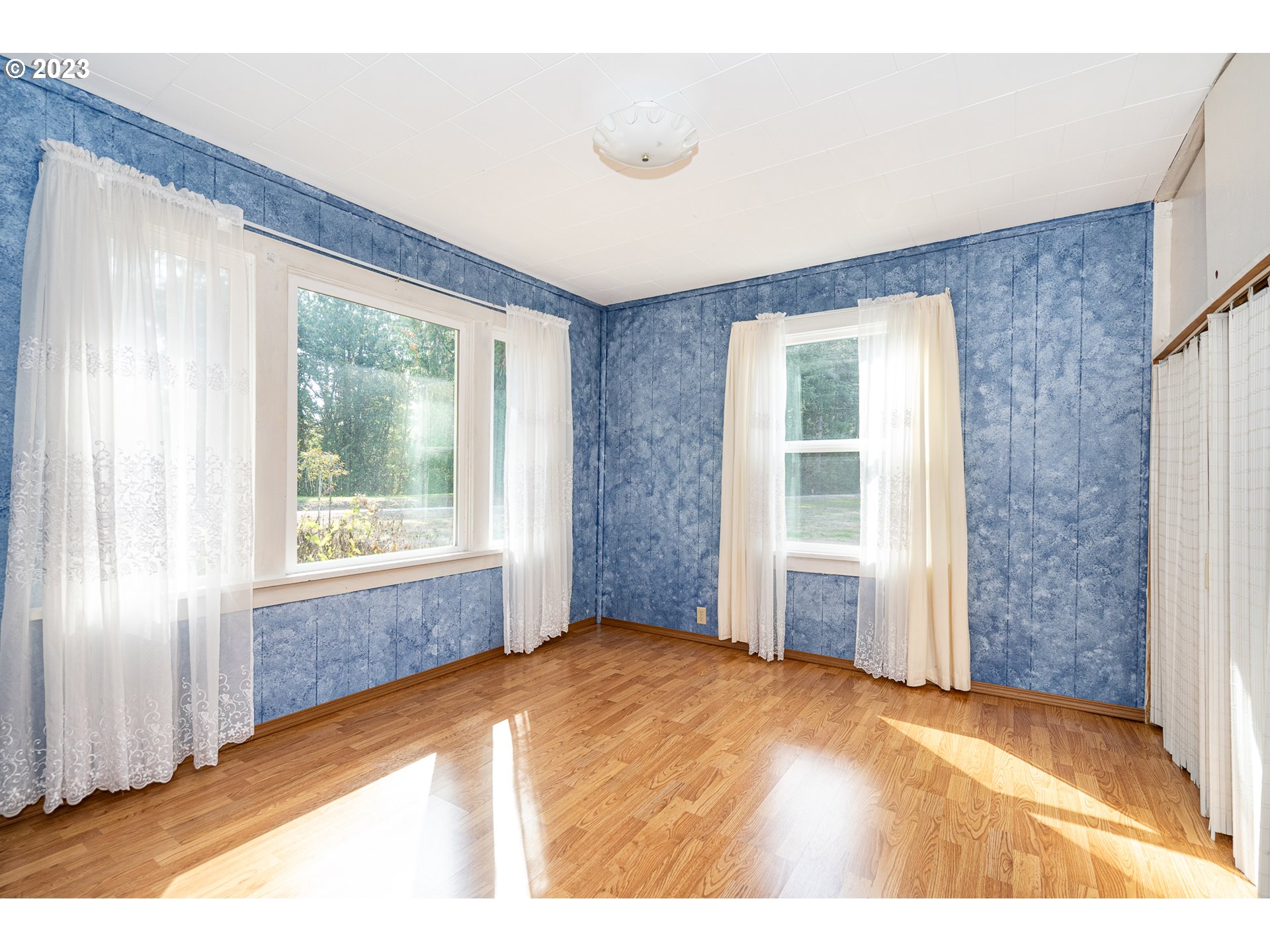 628 Tucker Road Toledo, WA 98591 - Photo 23 of 40 Gallery Image 23
