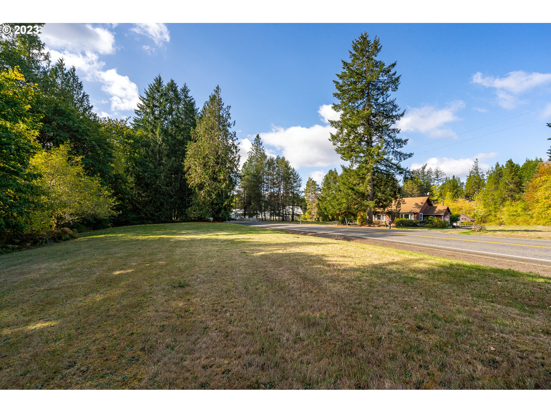 628 Tucker Road Toledo, WA 98591 - Photo 36 of 40 Gallery Image 36