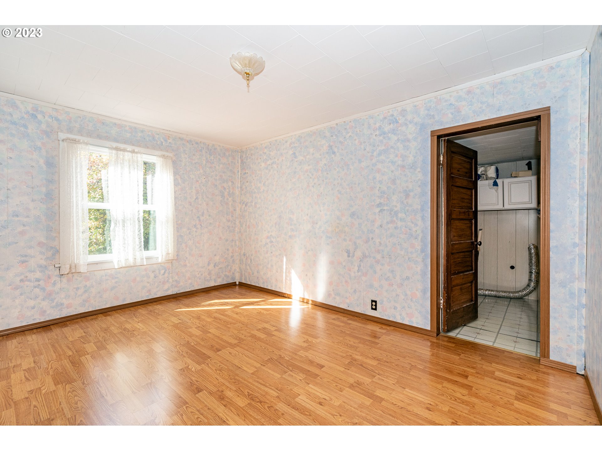 628 Tucker Road Toledo, WA 98591 - Photo 10 of 40 Gallery Image 10