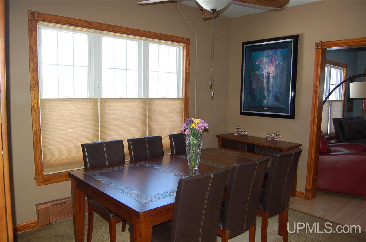 618 Iron Street Ishpeming, MI 49849 - Photo 7 of 26 Gallery Image 7