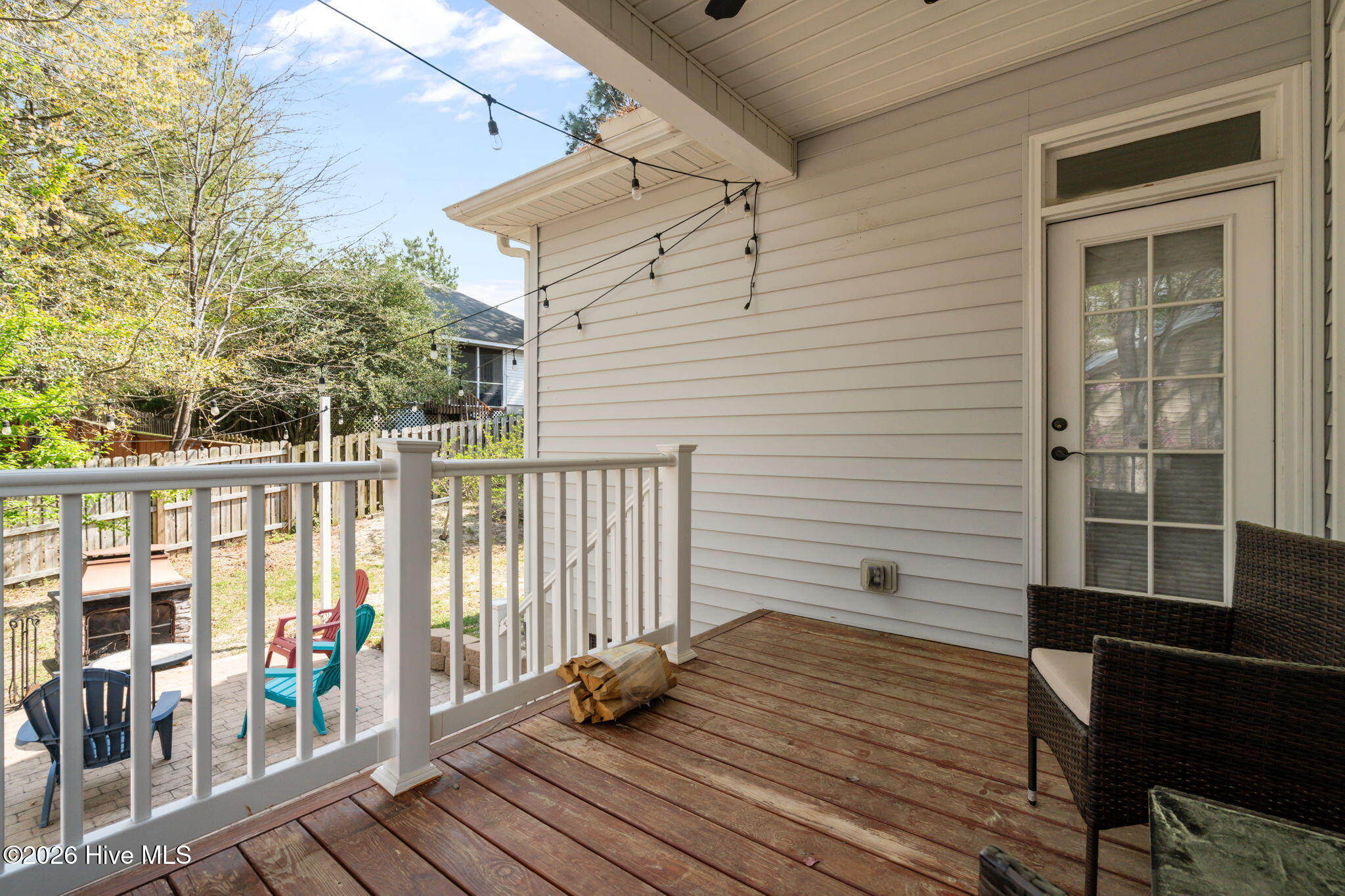 2 Tyler Way Pinehurst, NC 28374 - Photo 41 of 53 55-web-or-mls-DSC04128