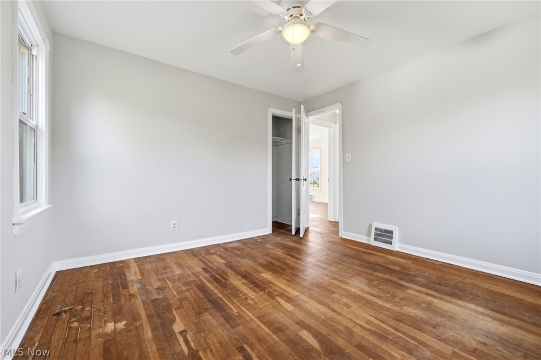 6210 Crossview Road Seven Hills, OH 44131 - Photo 23 of 45