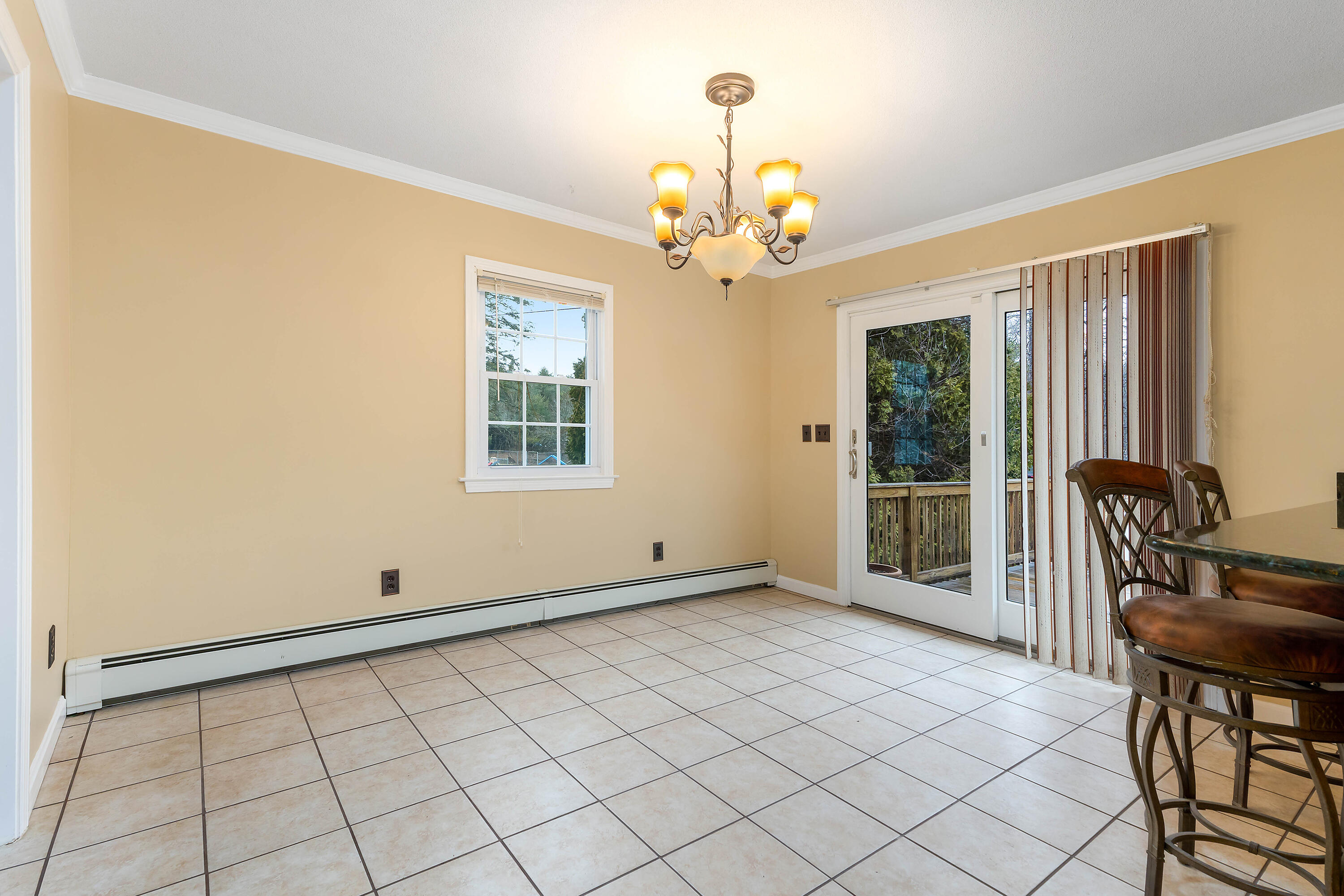 63 River Road Topsham, ME 04086 - Photo 26 of 58 63 River Road_130