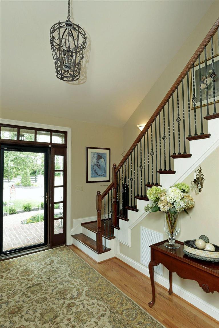 104 Bethpage Path Georgetown, KY 40324 - Photo 6 of 33 Photo 6