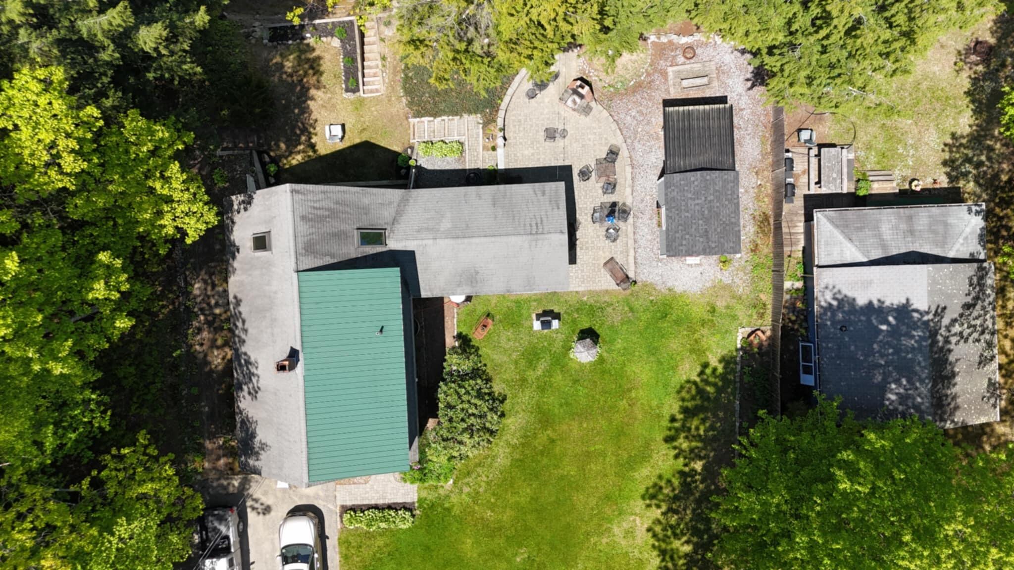 12 Doyon Road Turner, ME 04282 - Photo 64 of 97 80d0e133-75a7-4da1-8b13-b2d959ce6534