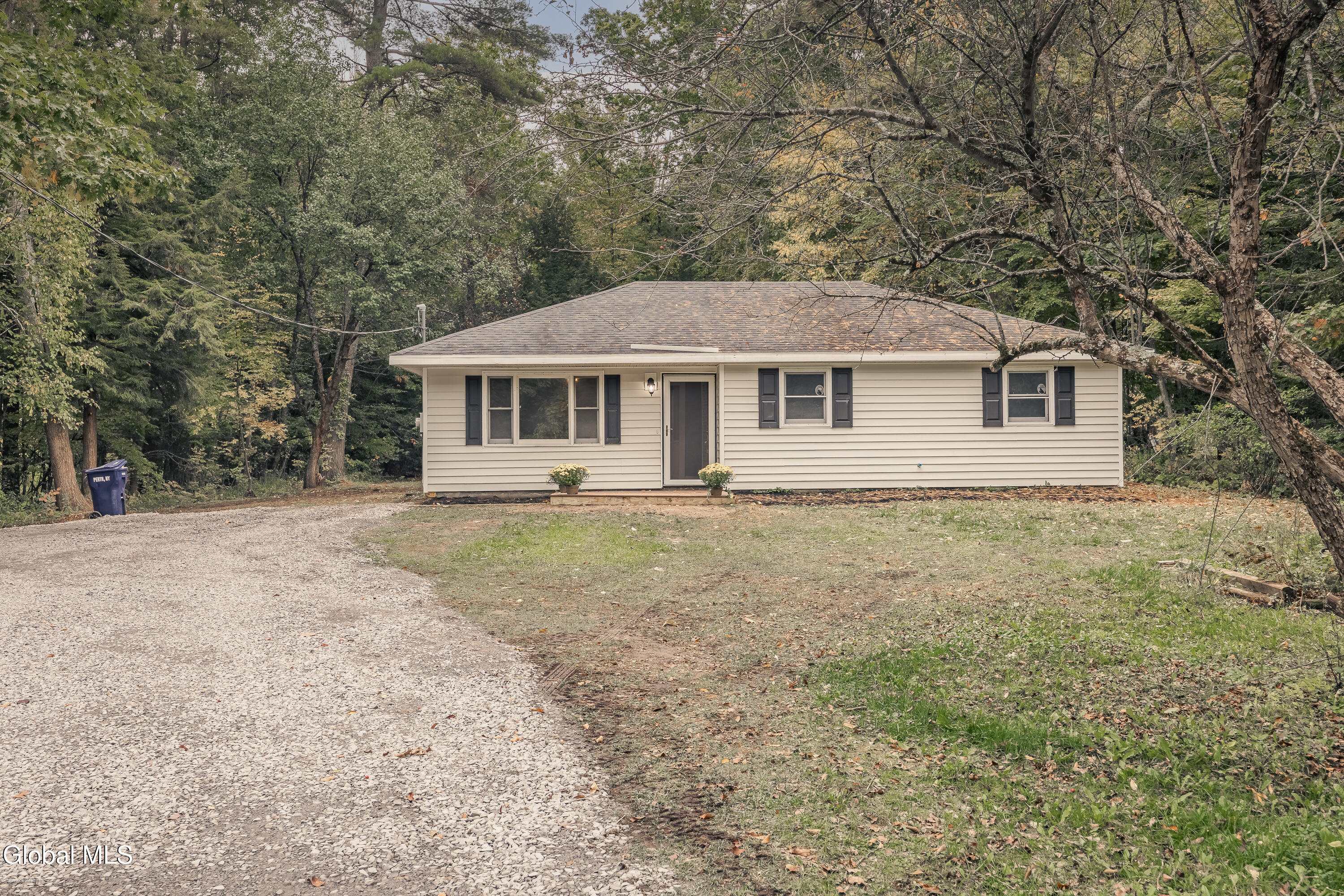 259 Reidel Road Perth, NY 12010 - Photo 1 of 28 Reidel-Road-Perth-NY-26