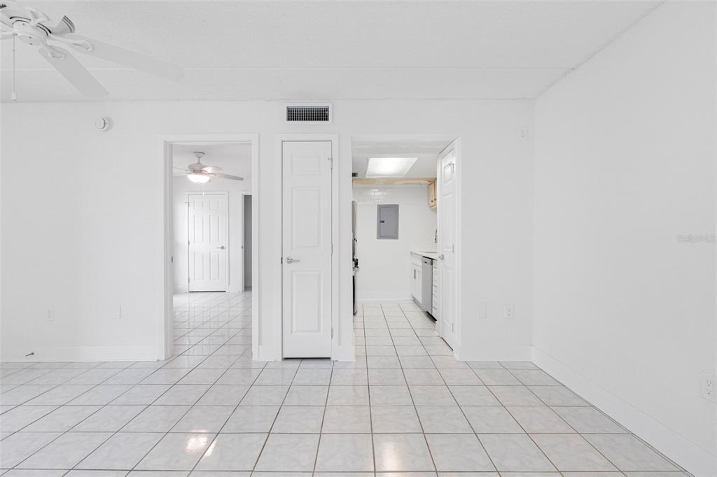 8921 Blind Pass Road, Unit 141 St. Pete Beach, FL 33706 - Photo 11 of 70