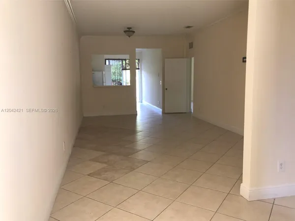 $1,895 | 5 Southwest 14th Terrace, Homestead, FL 33030