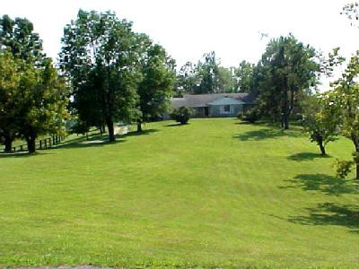 150 Stone Road Paris, KY 40361 - Photo 1 of 11 Photo 1