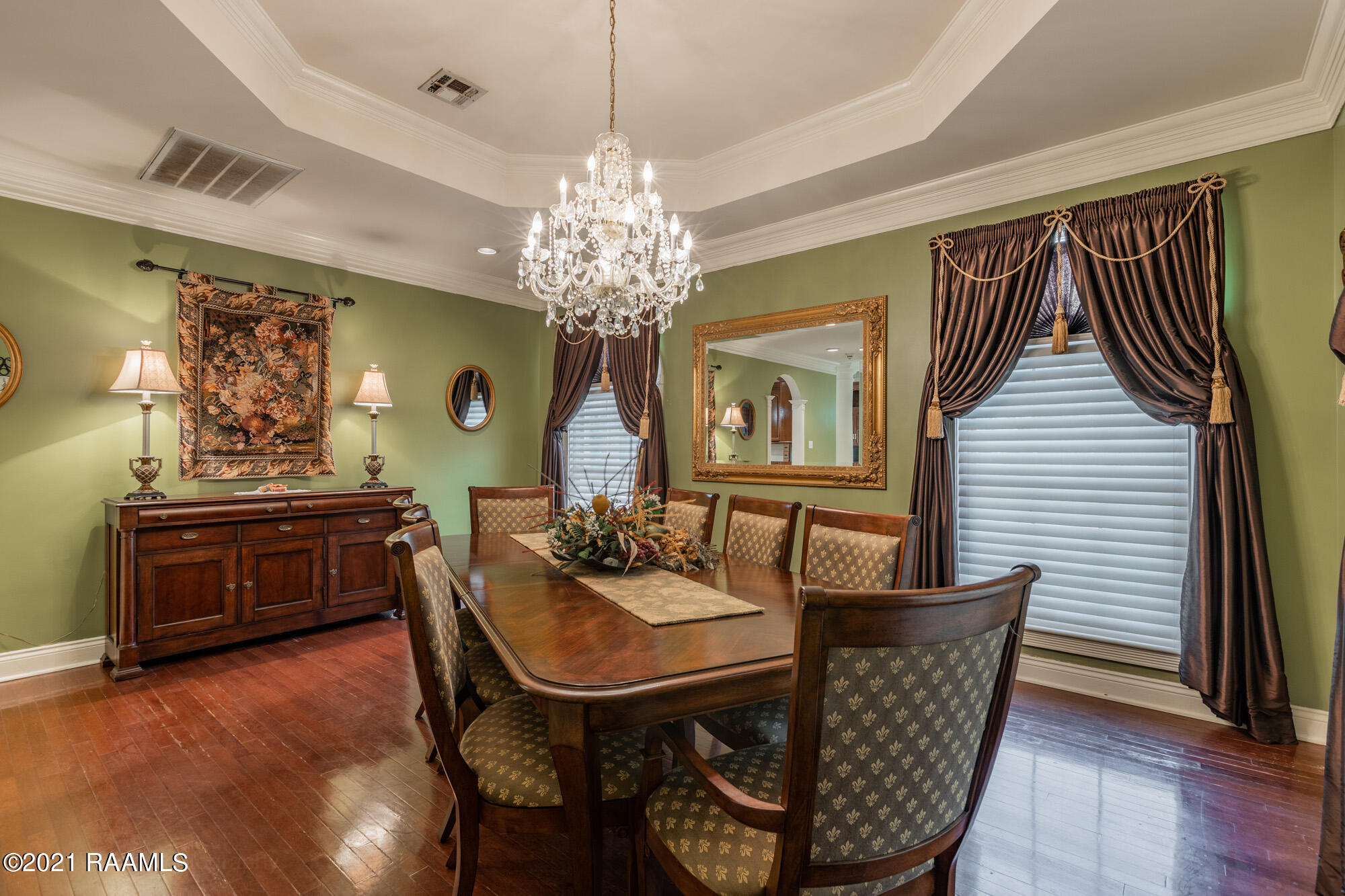 156 West Edith Road Lafayette, LA 70508 - Photo 16 of 35 Gallery Image 16