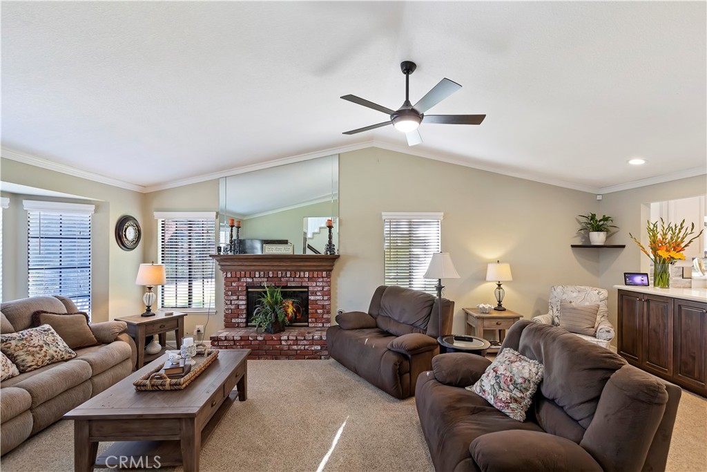 16291 Ringbit Court Riverside, CA 92506 - Photo 25 of 69