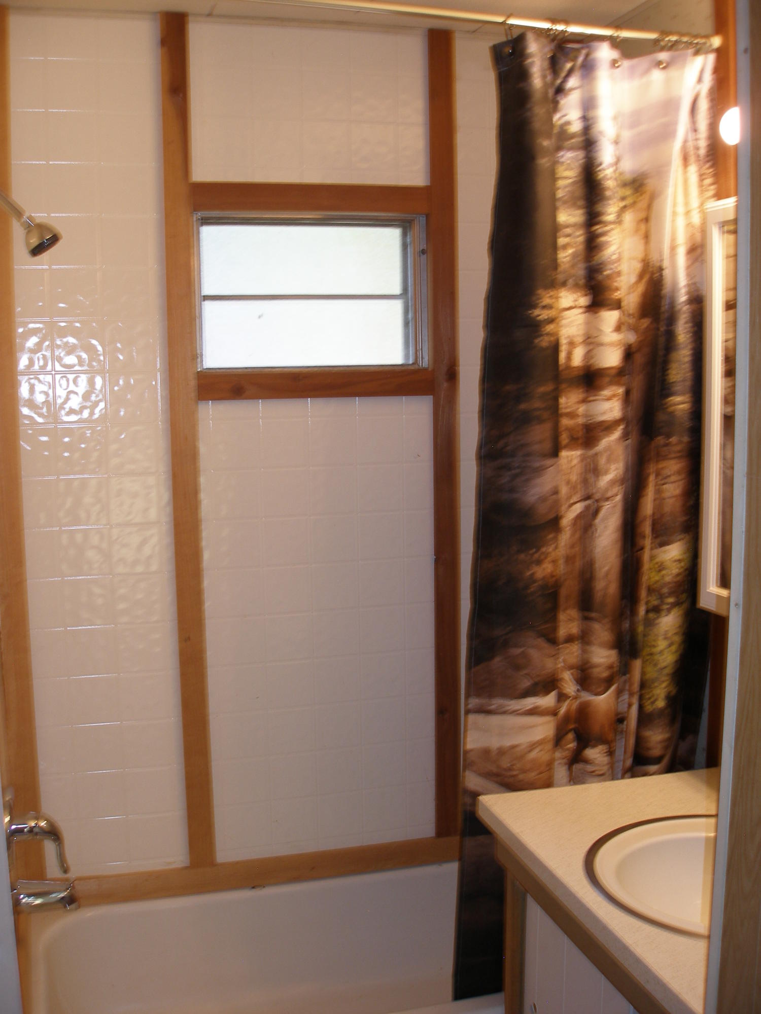 7472 Smith Crk Road Shingletown, CA 96088 - Photo 14 of 25 Bathroom