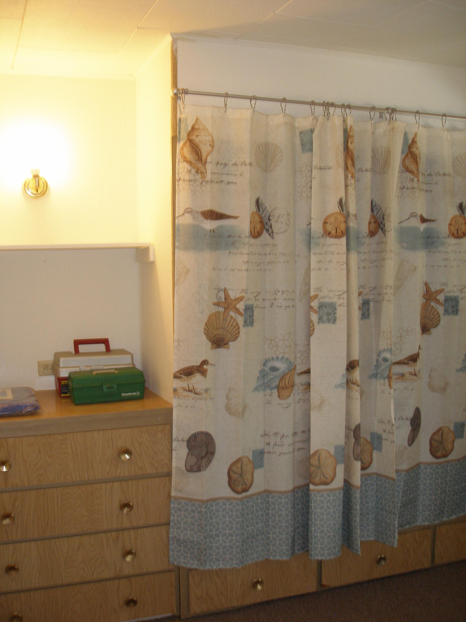 7472 Smith Crk Road Shingletown, CA 96088 - Photo 15 of 25 Bedroom