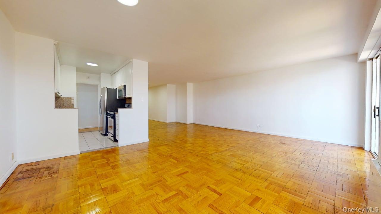 102-30 66th Road, Unit 10E Queens, NY 11375 - Photo 14 of 39