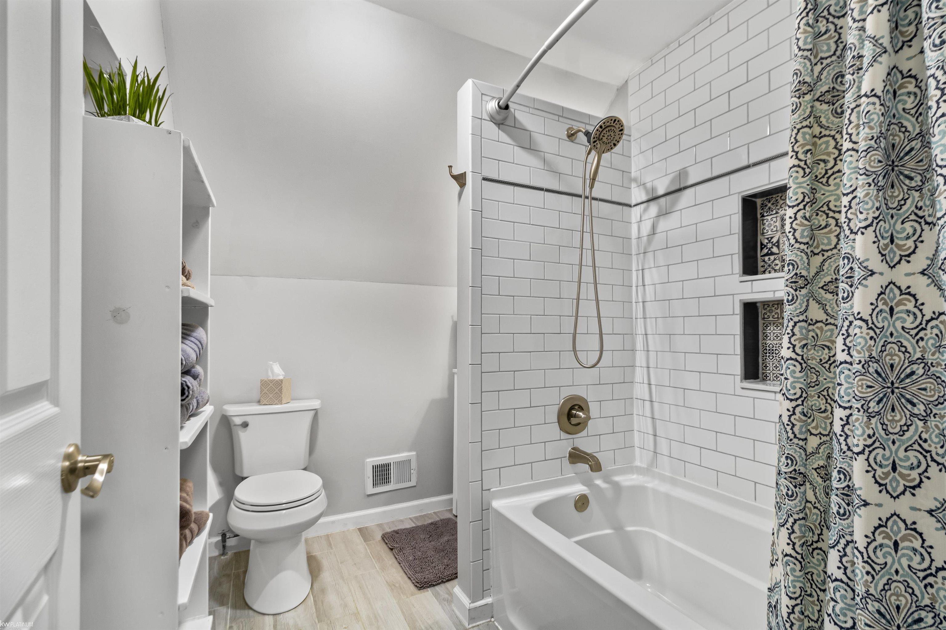 2030 Palms Road Columbus, MI 48063 - Photo 34 of 44