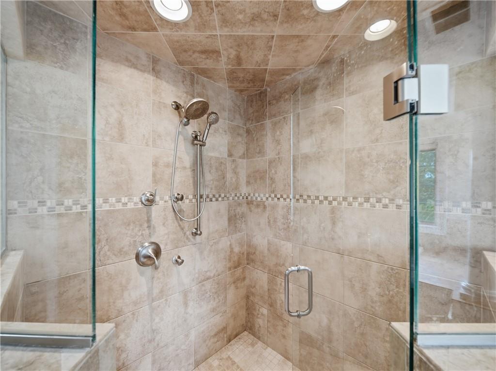 1805 Hassam Road Coraopolis, PA 15108 - Photo 31 of 49 Gallery Image 31