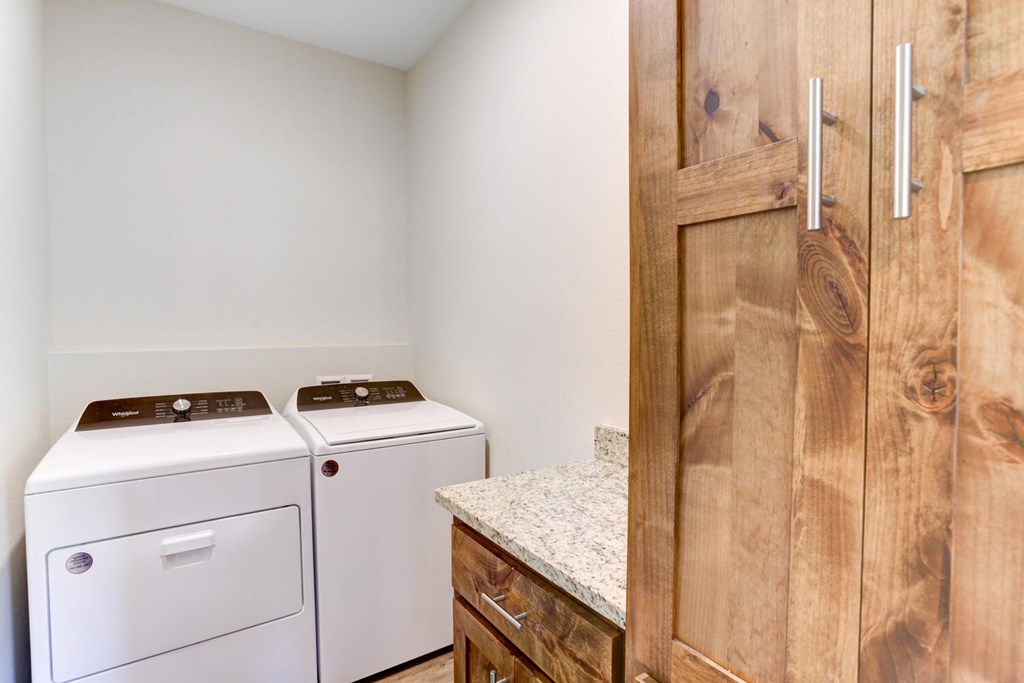 Undisclosed Address Hayesville, NC 28904 - Photo 11 of 13