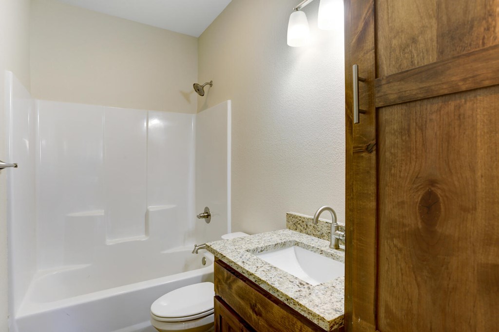 Undisclosed Address Hayesville, NC 28904 - Photo 12 of 13