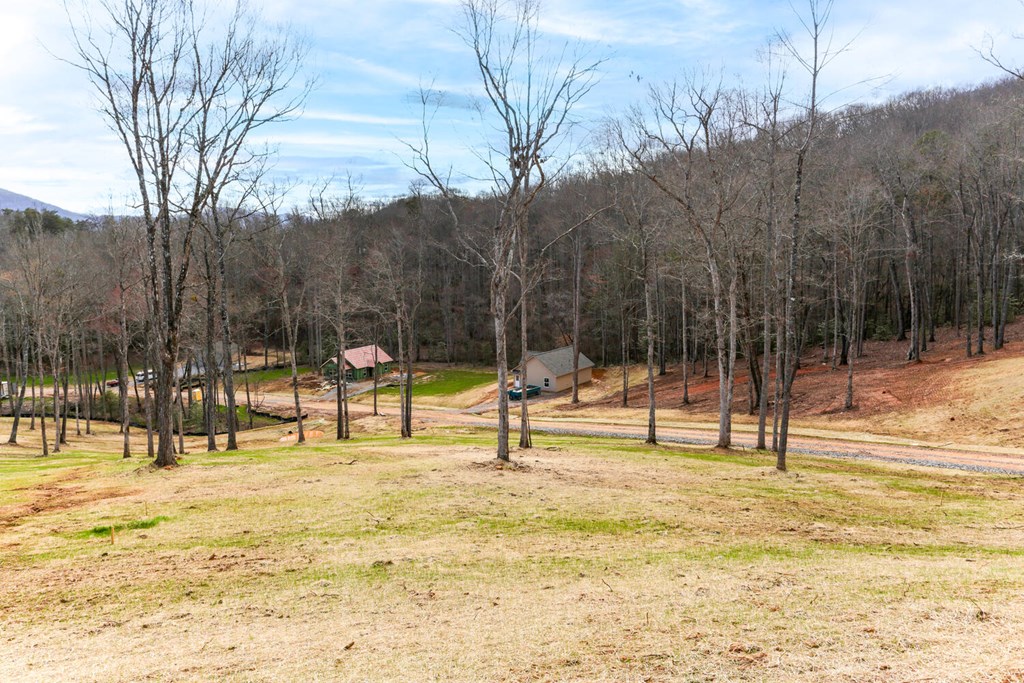 Undisclosed Address Hayesville, NC 28904 - Photo 13 of 13