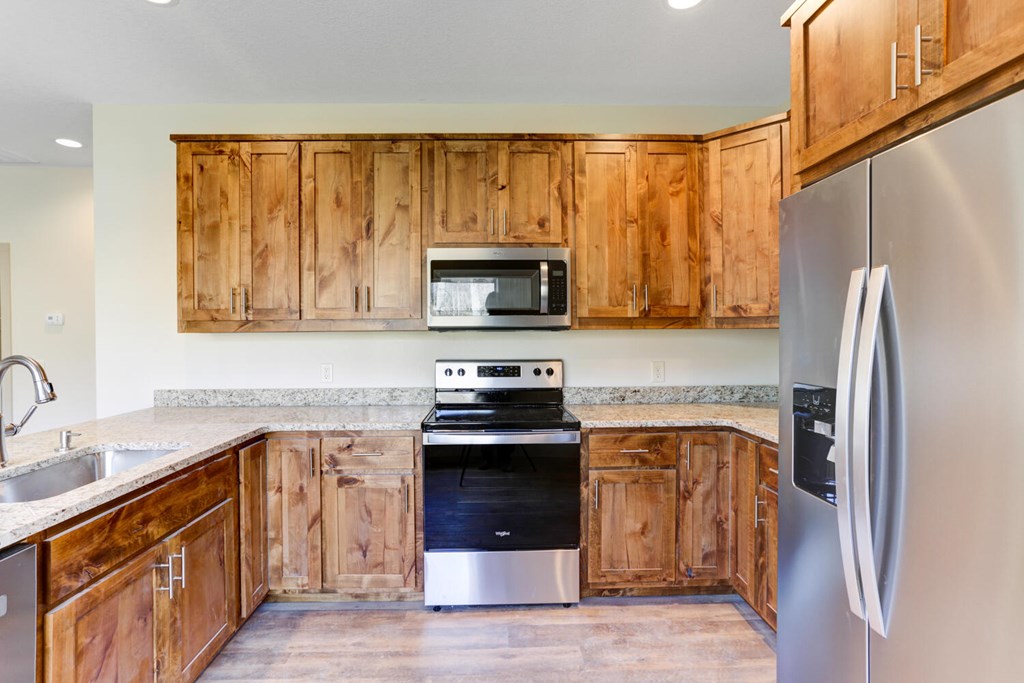 Undisclosed Address Hayesville, NC 28904 - Photo 3 of 13