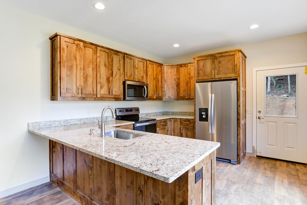 Undisclosed Address Hayesville, NC 28904 - Photo 4 of 13