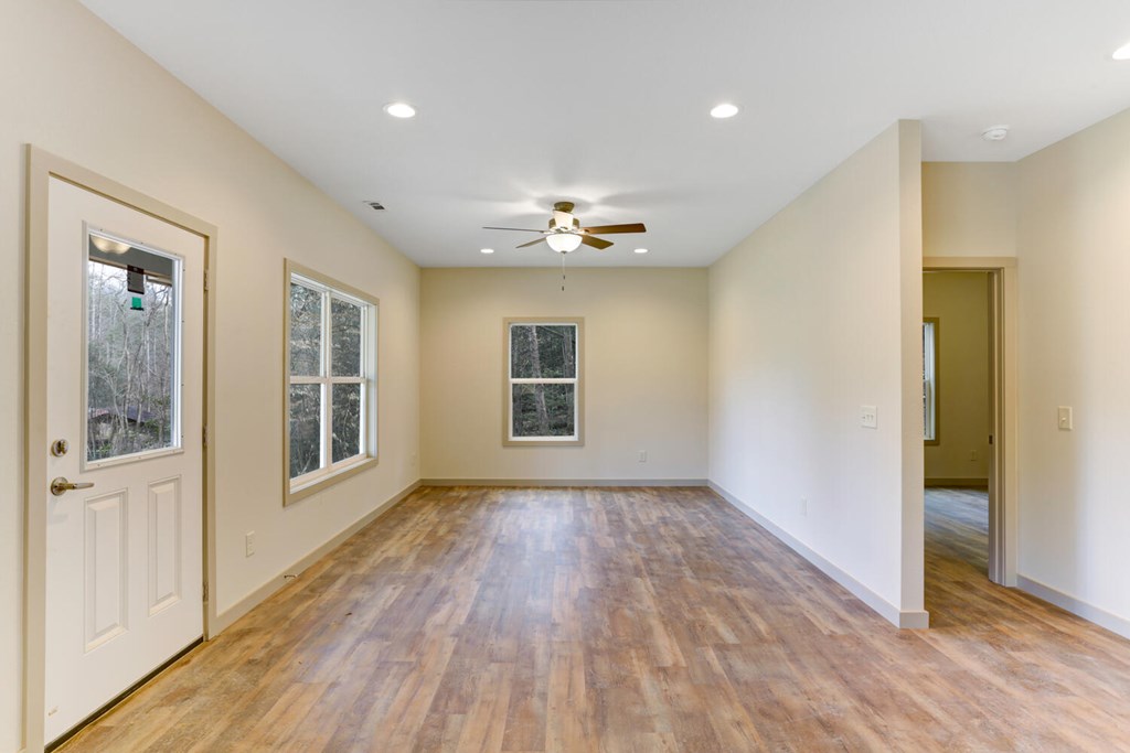 Undisclosed Address Hayesville, NC 28904 - Photo 5 of 13