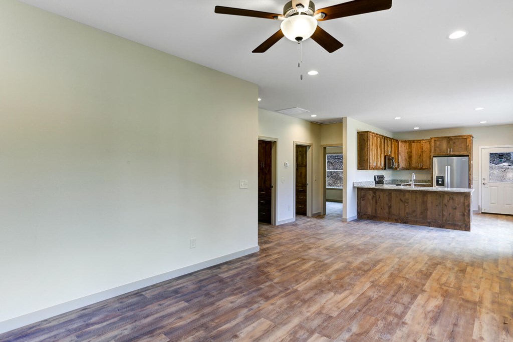 Undisclosed Address Hayesville, NC 28904 - Photo 6 of 13