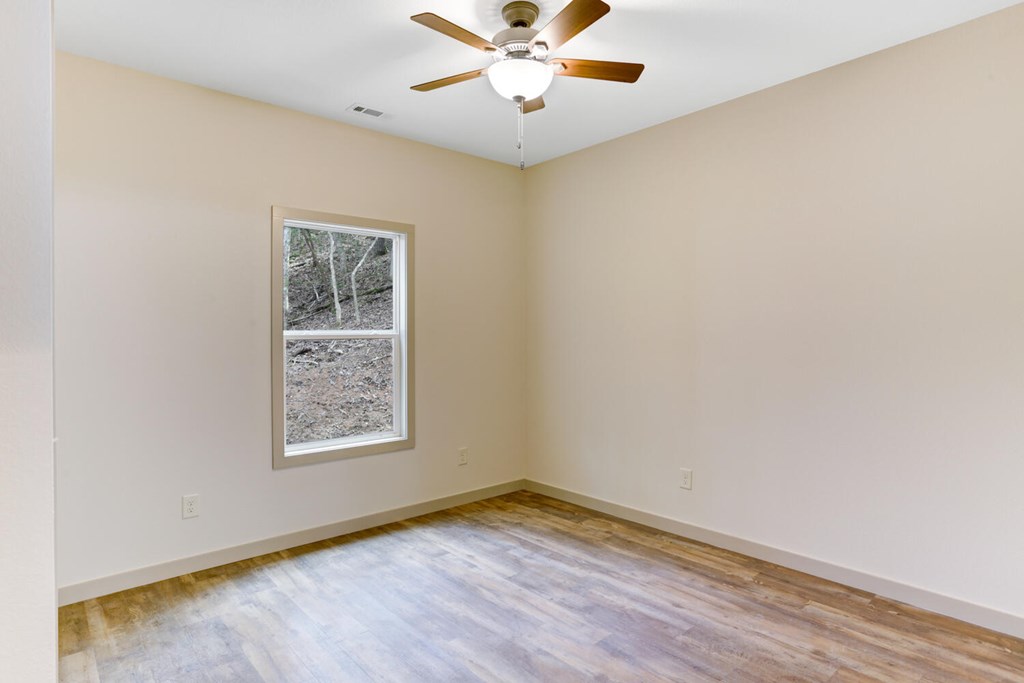 Undisclosed Address Hayesville, NC 28904 - Photo 7 of 13