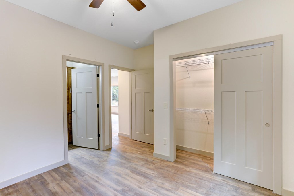 Undisclosed Address Hayesville, NC 28904 - Photo 8 of 13