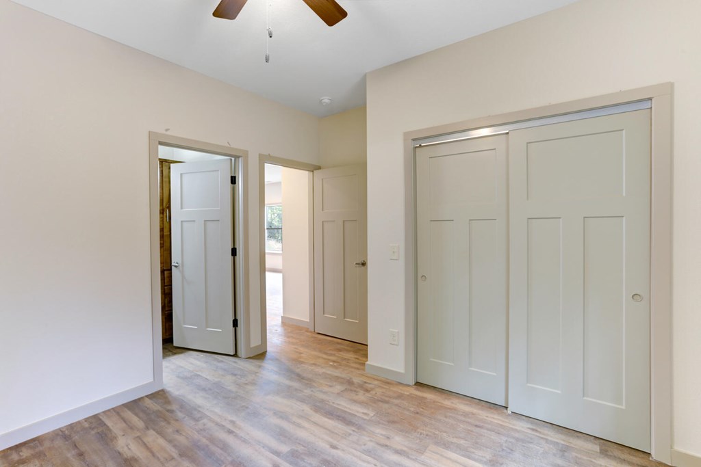 Undisclosed Address Hayesville, NC 28904 - Photo 9 of 13