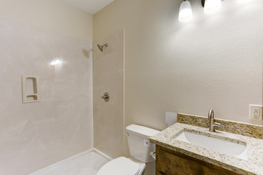 Undisclosed Address Hayesville, NC 28904 - Photo 10 of 13