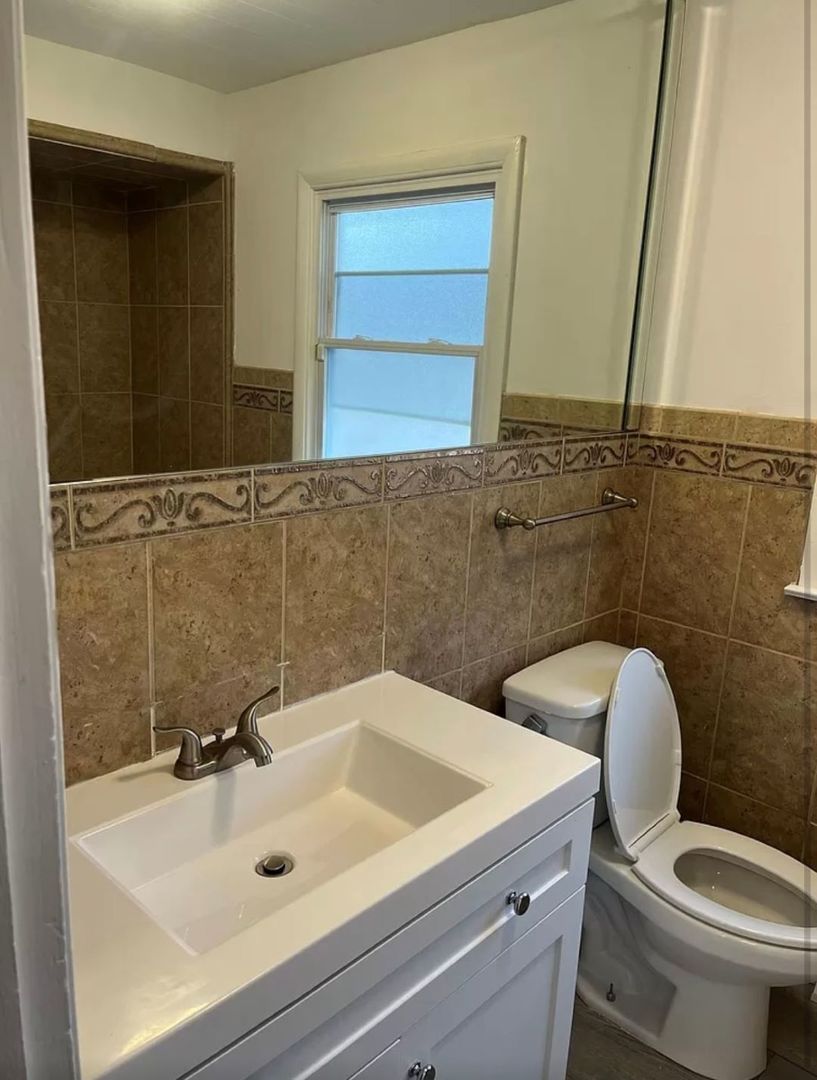 18727 Royal Road Homewood, IL 60430 - Photo 17 of 25