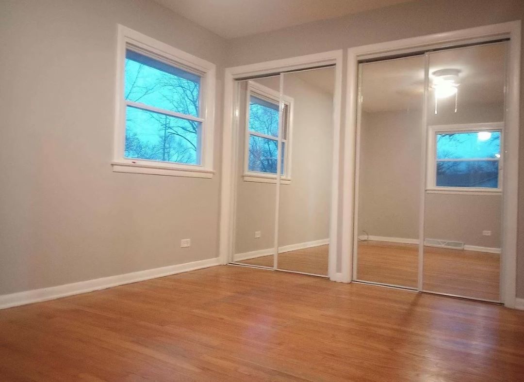 18727 Royal Road Homewood, IL 60430 - Photo 20 of 25