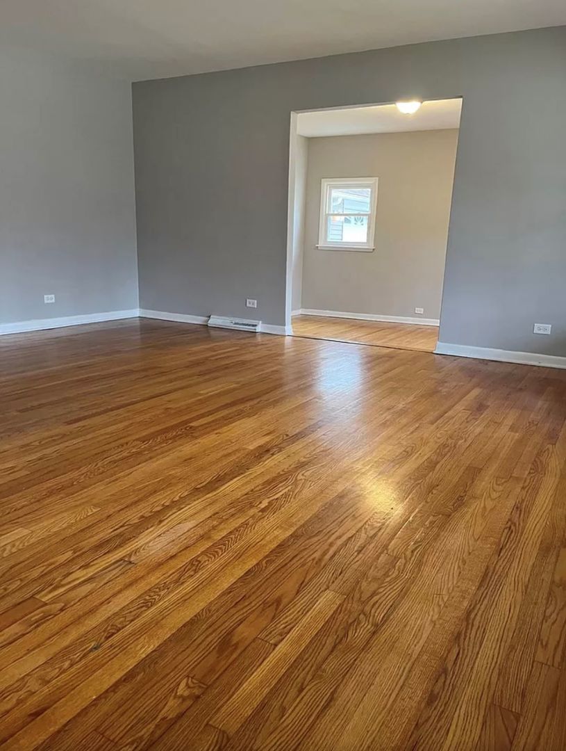 18727 Royal Road Homewood, IL 60430 - Photo 8 of 25