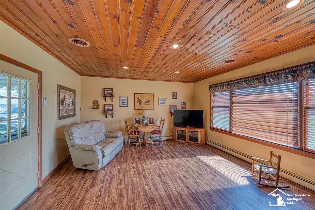4150 East Labo Road Newport, MI 48166 - Photo 26 of 36