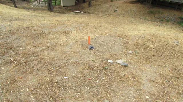 a bathroom with a sink