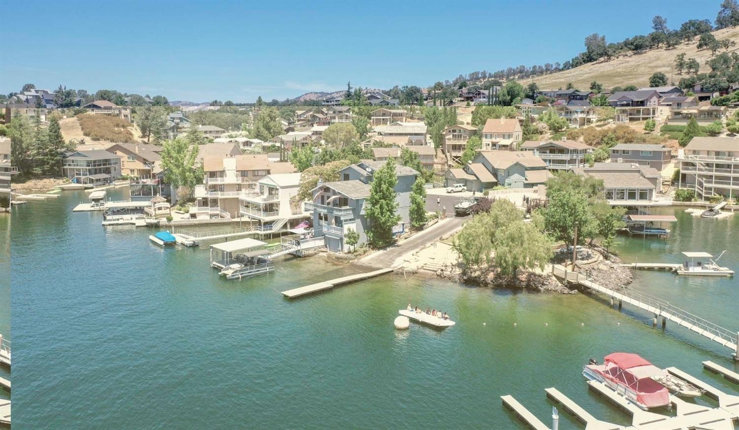 271 Duchess Drive Copperopolis, CA 95228 - Photo 15 of 34 a view of a city