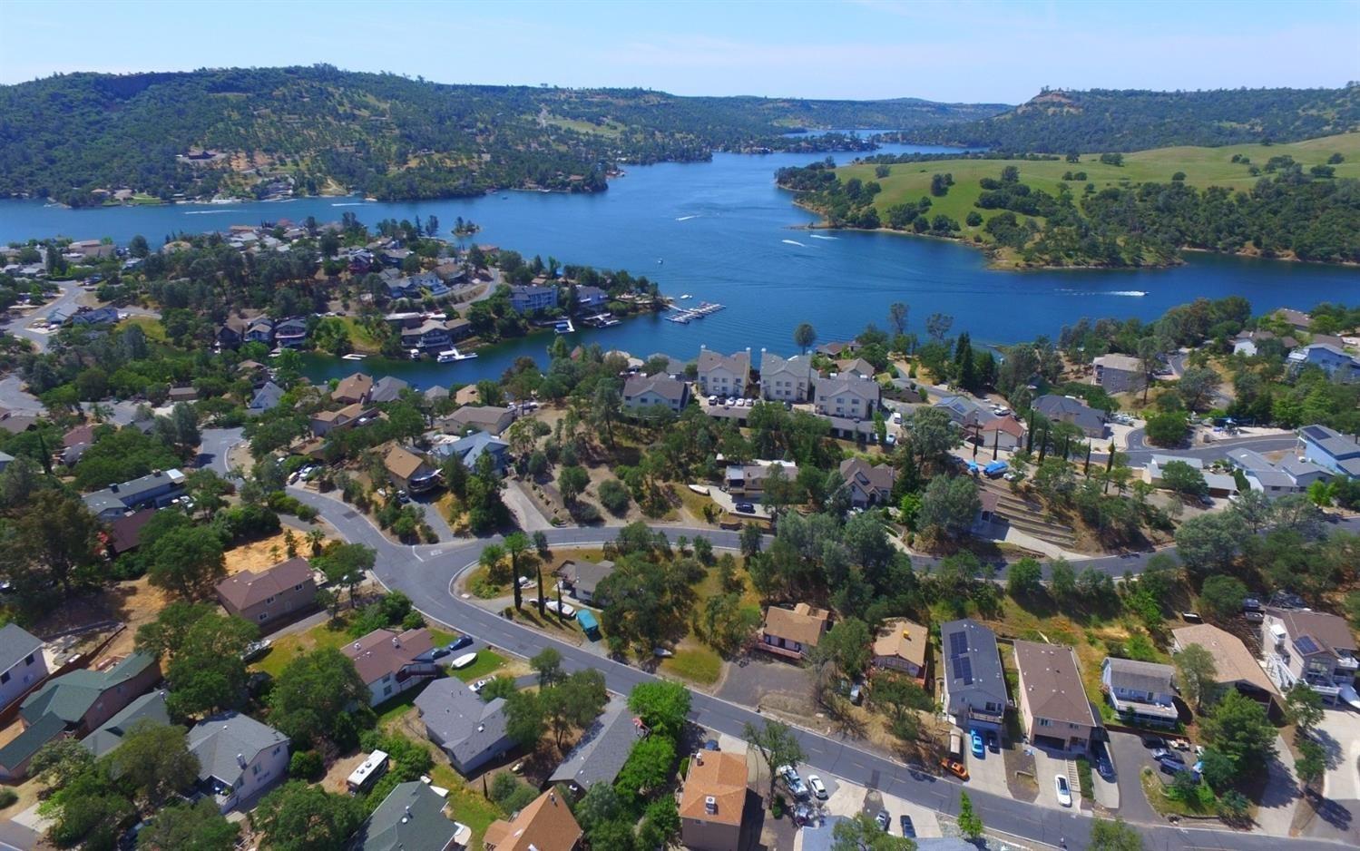 271 Duchess Drive Copperopolis, CA 95228 - Photo 18 of 34