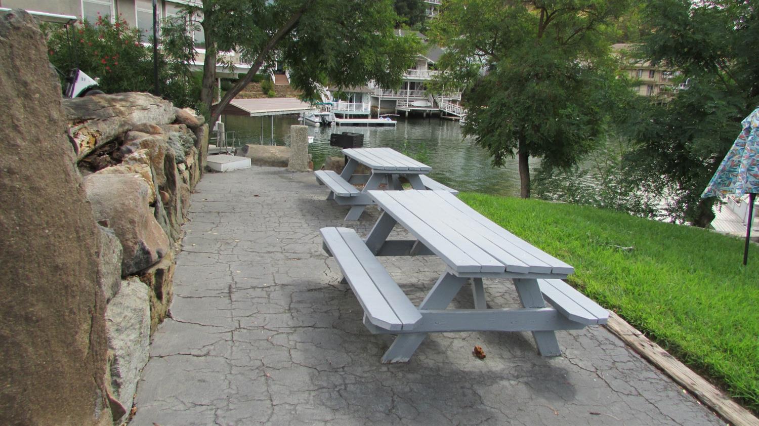 271 Duchess Drive Copperopolis, CA 95228 - Photo 22 of 34 a view of outdoor space yard and patio