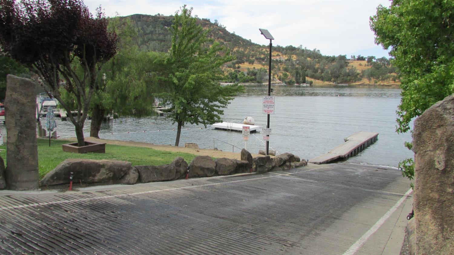 271 Duchess Drive Copperopolis, CA 95228 - Photo 26 of 34 a view of a park with large trees