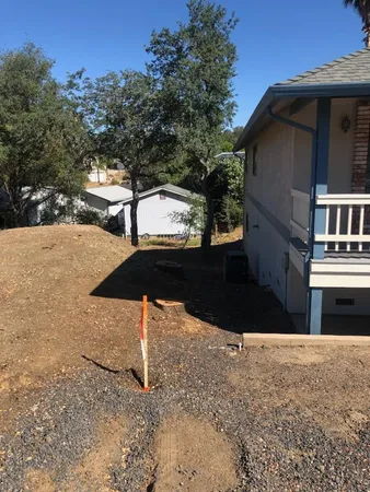 $32,000 | 271 Duchess Drive, Copperopolis, CA 95228