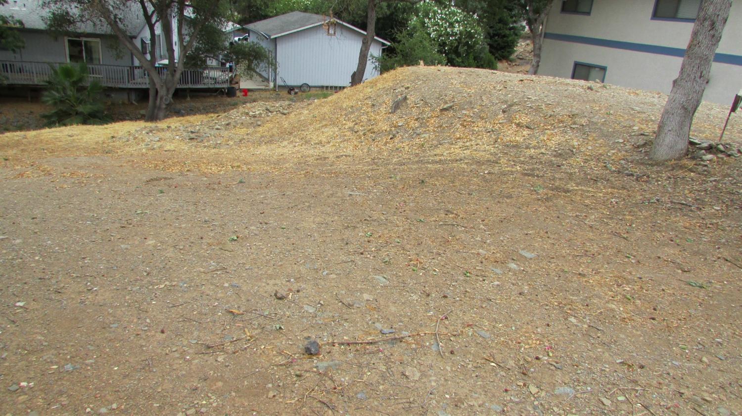 271 Duchess Drive Copperopolis, CA 95228 - Photo 7 of 34 a view of garage