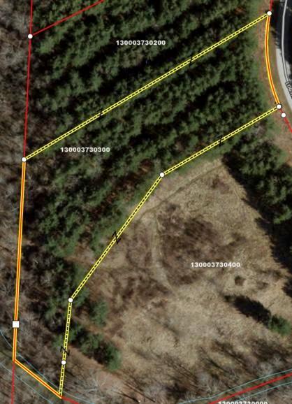 0 Log Home Road Laurelville, OH 43135 - Photo 19 of 20