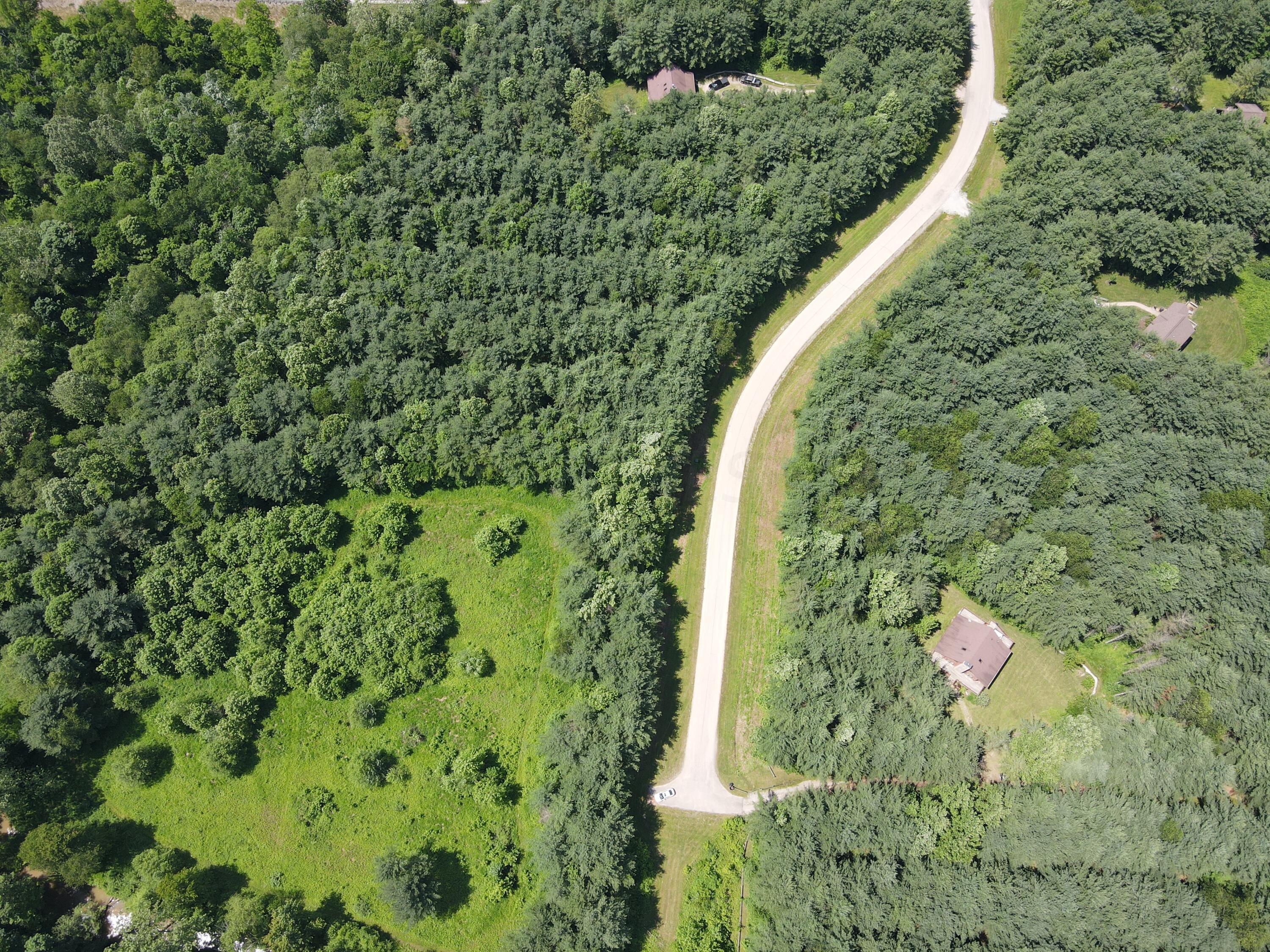 0 Log Home Road Laurelville, OH 43135 - Photo 2 of 20