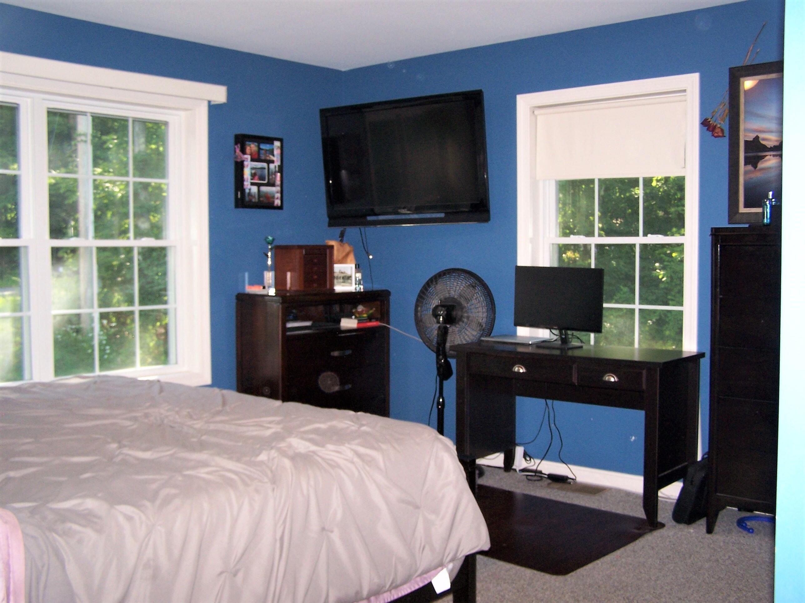 251 Merrill Road Lewiston, ME 04240 - Photo 23 of 34 BR 3b
