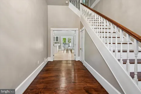 $1,625,000 | 7302 Meadow Wood Way, Clarksville, MD 21029
