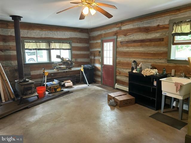 115 Fieldstone Road Honey Brook, PA 19344 - Photo 16 of 34